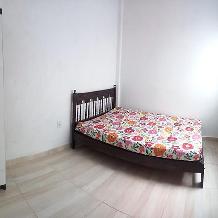Apartlaguna1 Ngoại thất bức ảnh