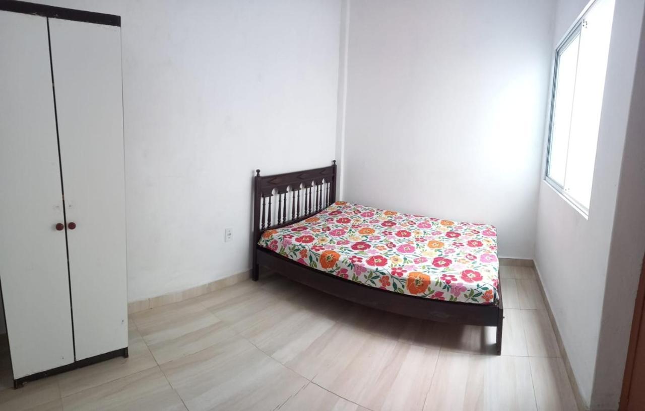Apartlaguna1 Ngoại thất bức ảnh