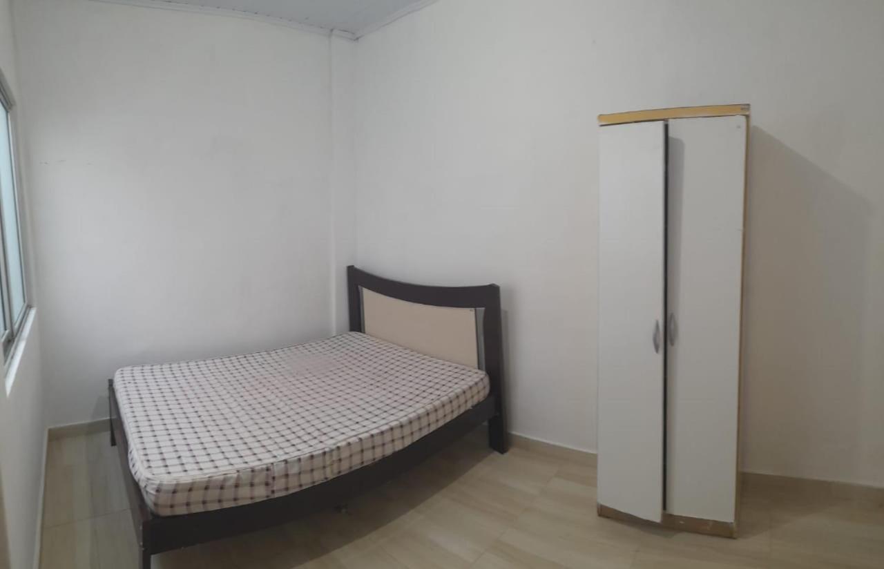Apartlaguna1 Ngoại thất bức ảnh