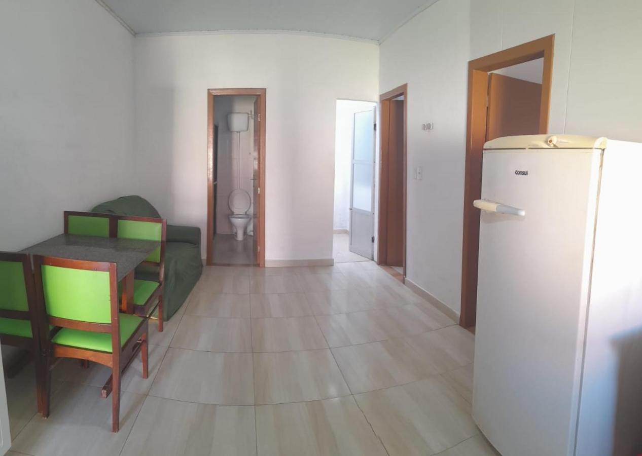 Apartlaguna1 Ngoại thất bức ảnh