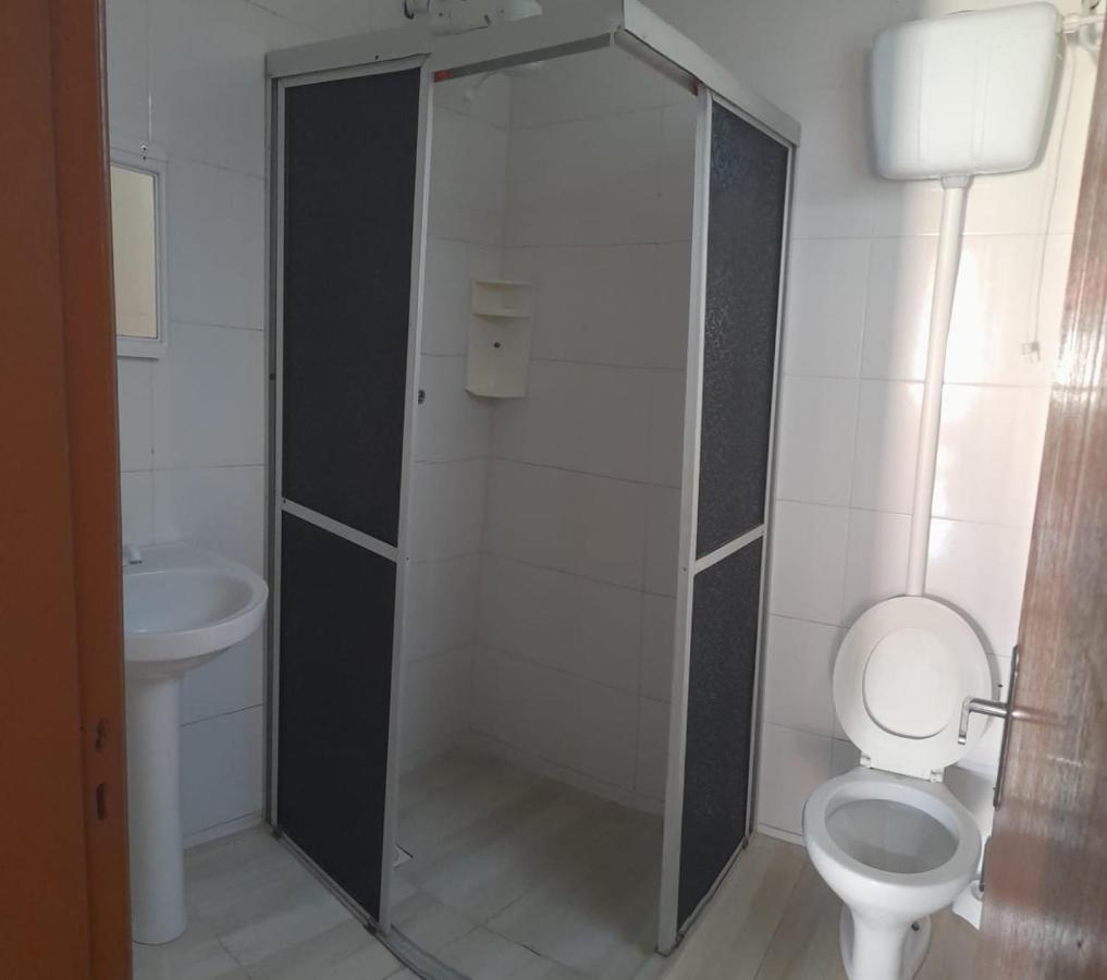 Apartlaguna1 Ngoại thất bức ảnh