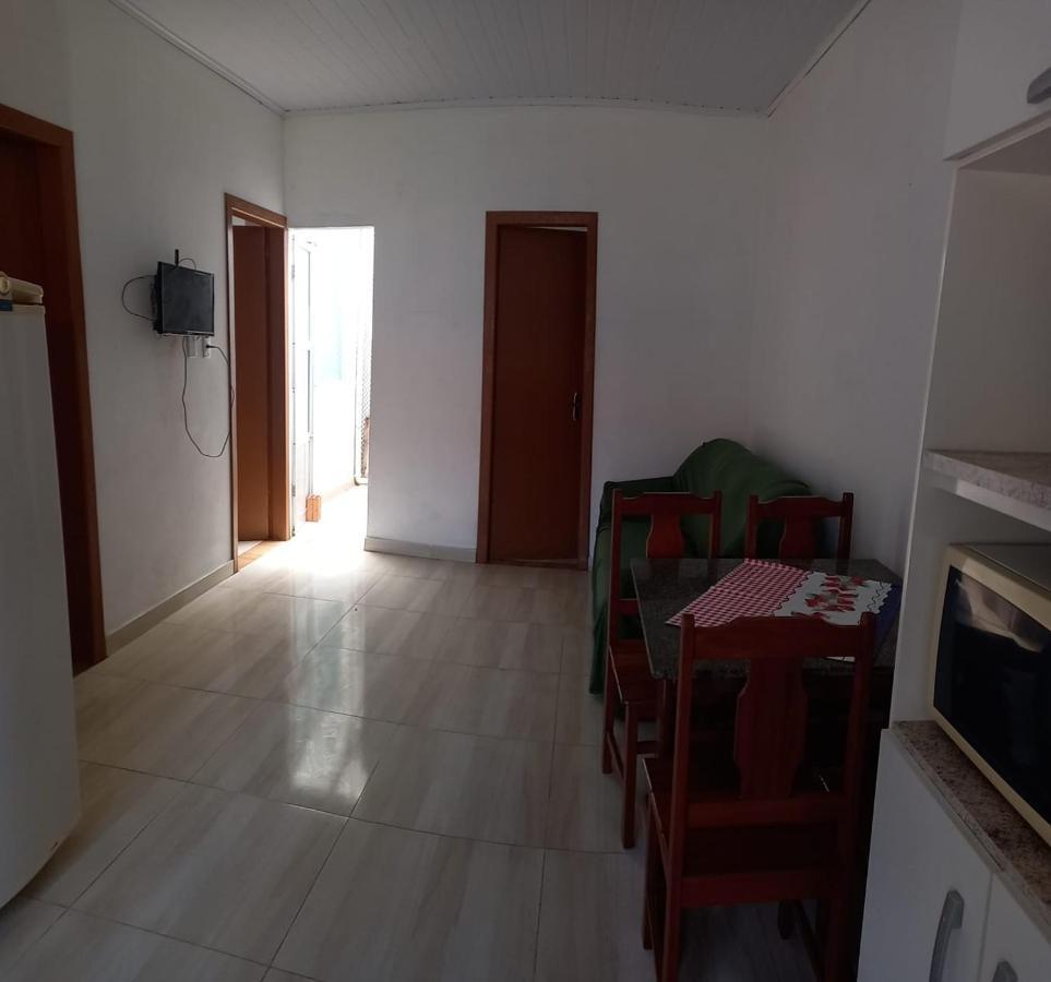 Apartlaguna1 Ngoại thất bức ảnh